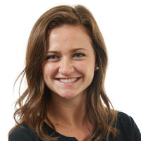 Erin Clough