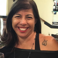 Silvinha Prof. Música