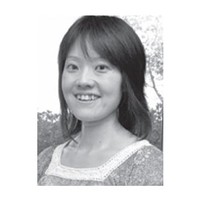 Akiko Eguchi