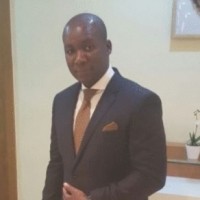 Lando Tunanga