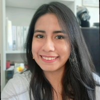 Patricia Páez