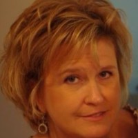 Smith Debbie