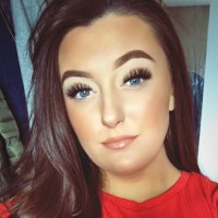 Shauna Cunningham
