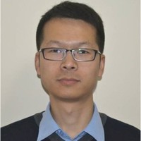 Roger Ye