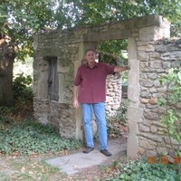 John Kerce