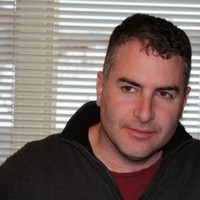 Jérôme Goulet