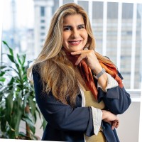 Fernanda Moura de Andrade