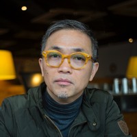 Bert Li