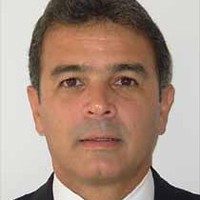 Elias Filho