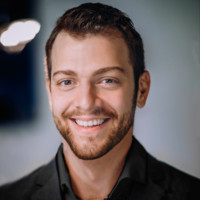Adam Bloemink