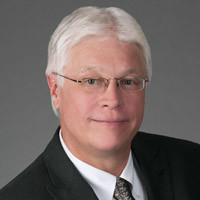 David Jaskolski