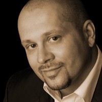 Pavol Ovcik Berresford