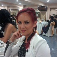 Raluca Georgiana Grajdan