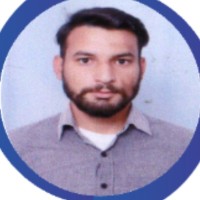 Anuj Kumar