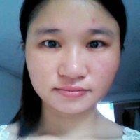 张丽春