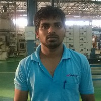 Shankar Narayan