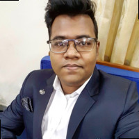 Fahim Rahman