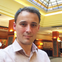 Simon Zoltán