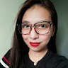 Joy Marie Reojano