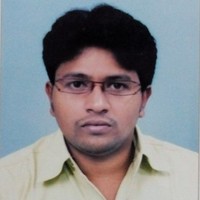 Subhadeep Sarkar