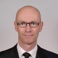 Edgar Kuipers