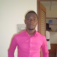 Franck Janel Agah