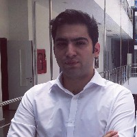 Alican Bozkurt