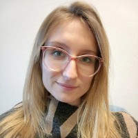 Aleksandra Celigowska- Podwysocka