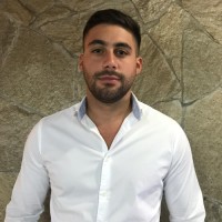 Federico Ojeda