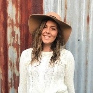 Allison Shuckman