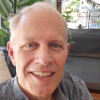 Jeff Poulsen