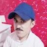 Muhammad Shahid Anwar