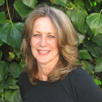 Sandra Reed