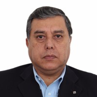 Juan Manuel Ramos