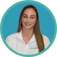 Natalie Crespo