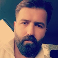 Nezir Kabashi