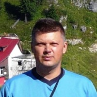 Vasile-Cristian Girdeanu