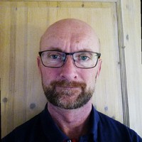 Angelo Giversen