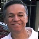 Julio Gonzalez