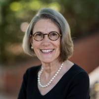 Wendy Jordan