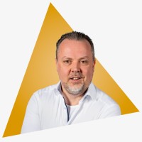 Niels Maas