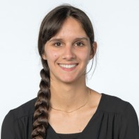 Sarah Epps