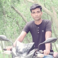 Tanzir Ahmmed
