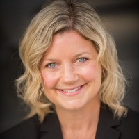 Adrienne Gerlach