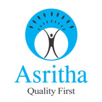 Asritha Diatech
