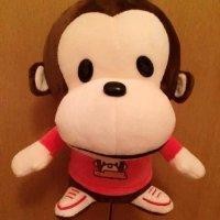 杨高源