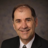 Alain LeBlanc