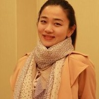 Jing Ren
