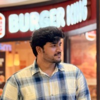 Prasanna Murali
