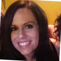 Kelley Kroll